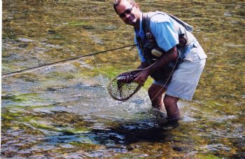 christian67 profile photo