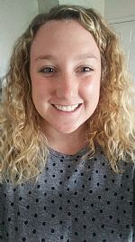 allison_rabon profile photo