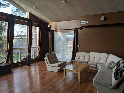 NWCorvallisRm profile photo