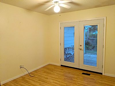 NWCorvallisRm profile photo