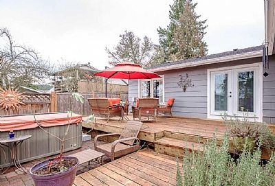 NWCorvallisRm profile photo