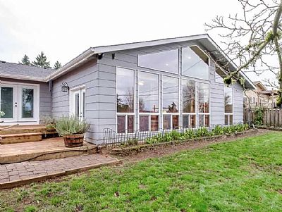 NWCorvallisRm profile photo