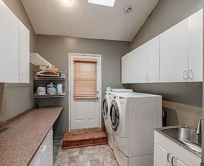 NWCorvallisRm profile photo