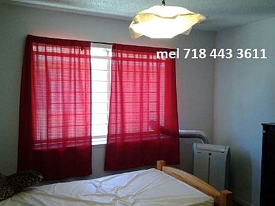 melvomp profile photo