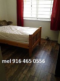 melvomp profile photo