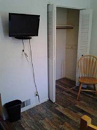 melvomp profile photo