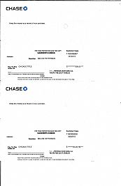 melvomp profile photo