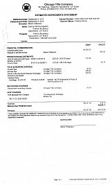 melvomp profile photo