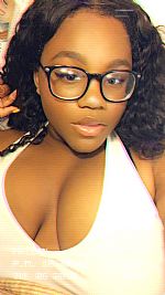 Trinityarendt profile photo