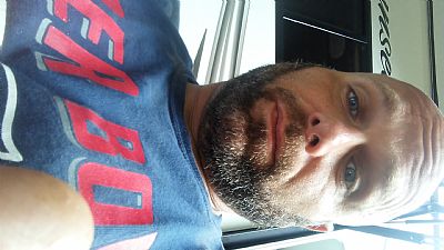 Bradsaccount profile photo