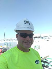 Cory8587 profile photo