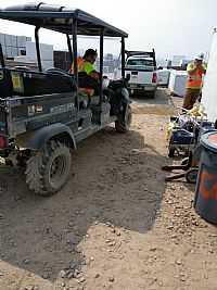 Cory8587 profile photo