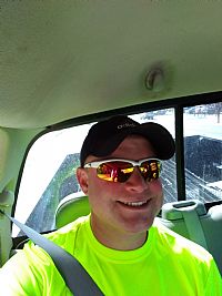 Cory8587 profile photo