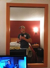 Cory8587 profile photo