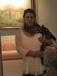 fairygrl profile photo