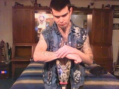 Therockstar profile photo