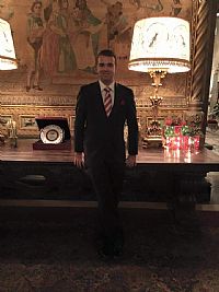 Jfarms16 profile photo