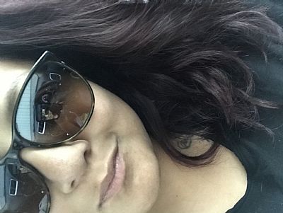 Rootybo88 profile photo