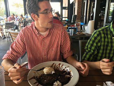 Wilhoward123 profile photo