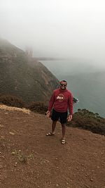 Jtscott17 profile photo