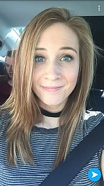 amberlyndawn profile photo