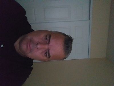 Markah profile photo