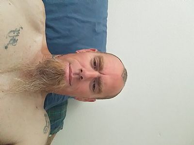 Donnie420 profile photo