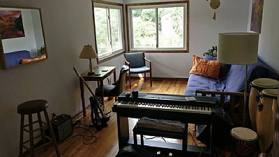 yaboyinames profile photo