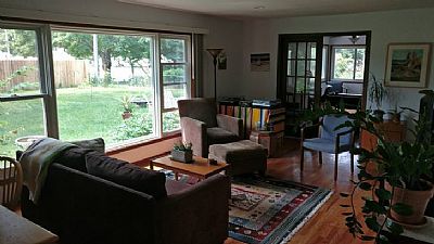 yaboyinames profile photo