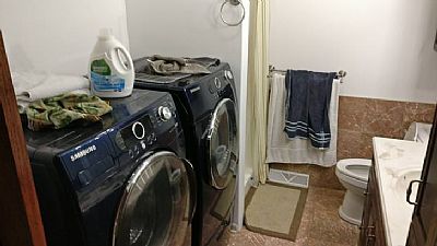 yaboyinames profile photo