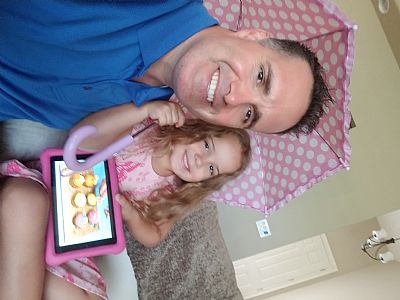 Rob2152 profile photo