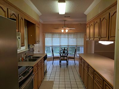 Diamondhead profile photo