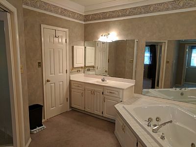 Diamondhead profile photo