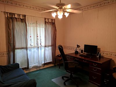 Diamondhead profile photo