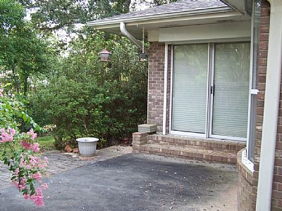 Diamondhead profile photo