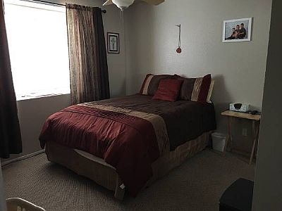 gerivas3 profile photo