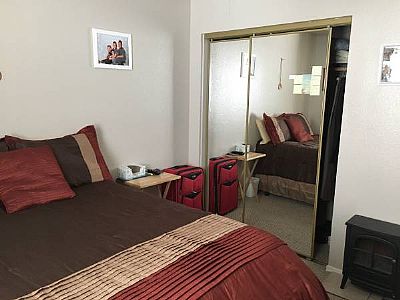 gerivas3 profile photo