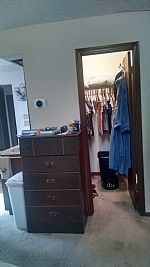 Gcloud profile photo