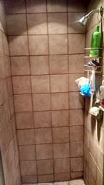 Gcloud profile photo