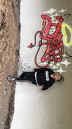 JadenAdora profile photo