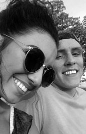 CBandstra profile photo