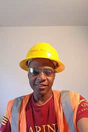 TaeCH327 profile photo