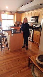 pattiestevens profile photo