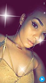 Taylorrayee profile photo