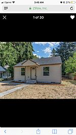 Johnjohn44 profile photo