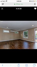 Johnjohn44 profile photo