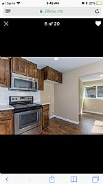 Johnjohn44 profile photo