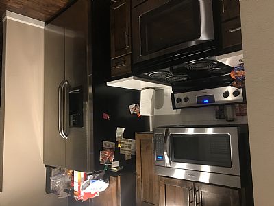 Johnjohn44 profile photo