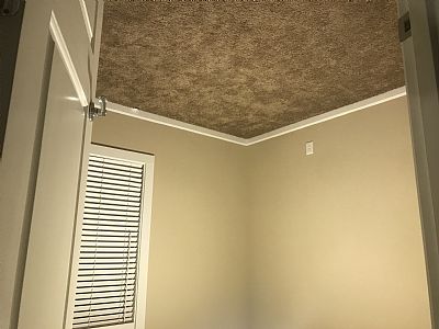 Johnjohn44 profile photo