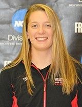 maceynitchie profile photo